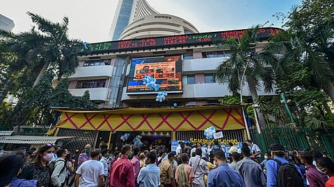 கோப்புப் படம்