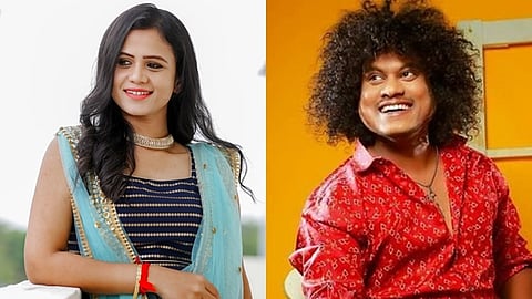 மணிமேகலை / புகழ்