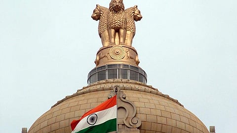 கோப்புப் படம்