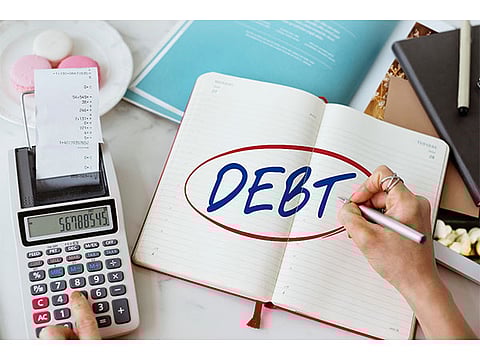 கோப்புப்படம்.