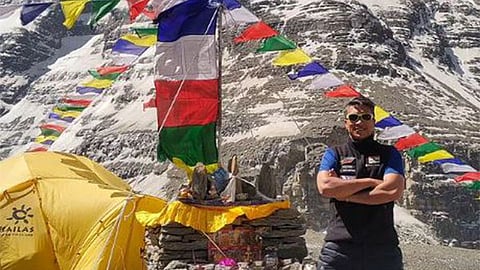 பயமே வெற்றியின் எதிரி