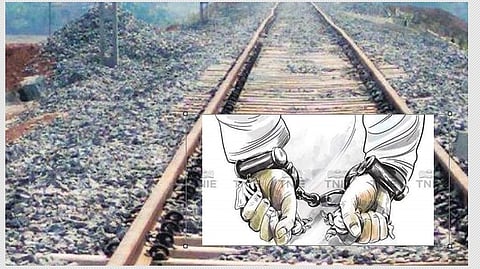 (கோப்புப்படம்)