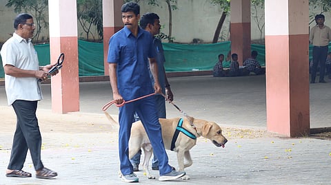 கோப்புப்படம்.
