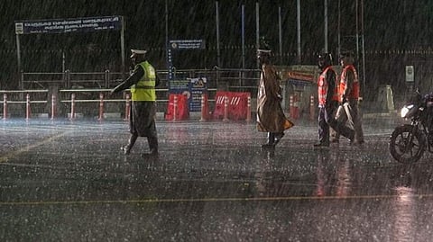 கோப்புப் படம்