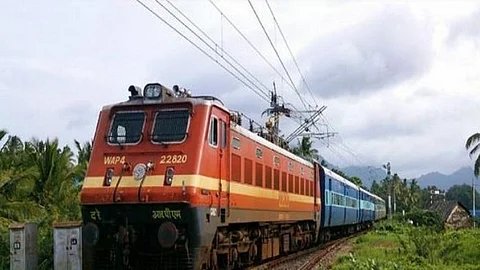 கோப்புப்படம்