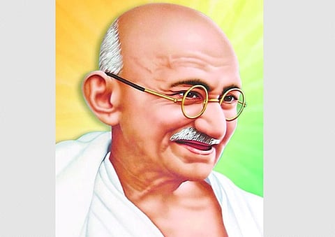 கோப்புப்படம்.