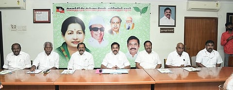 கோப்புப்படம்
