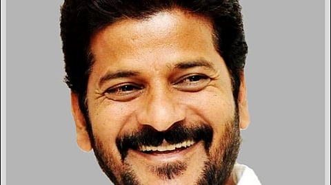 கோப்புப் படம்