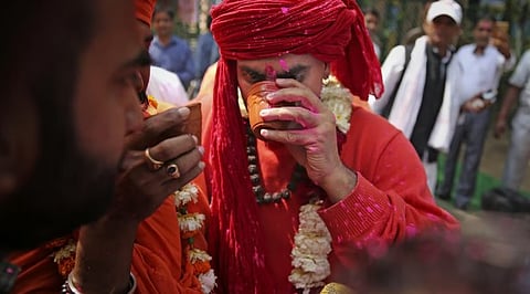 கோப்புப் படம்