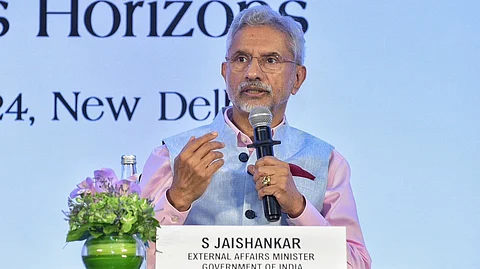 Jaishanka