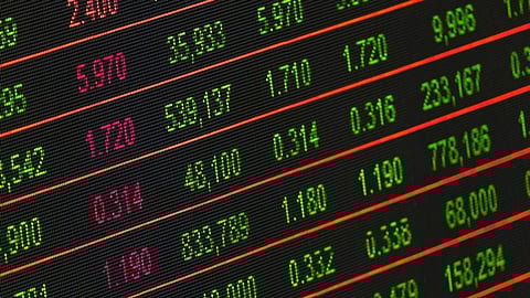 கோப்புப் படம்