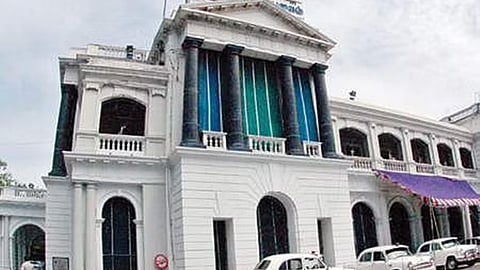கோப்புப் படம்