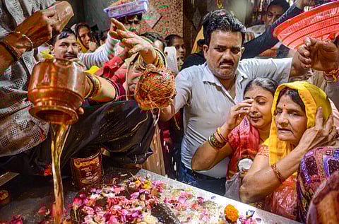 நவராத்திரி திருவிழா