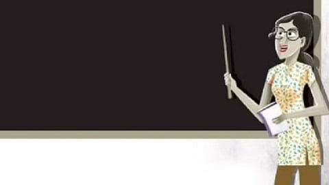 மாதிரிப் படம்