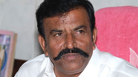 கே.என்.நேரு