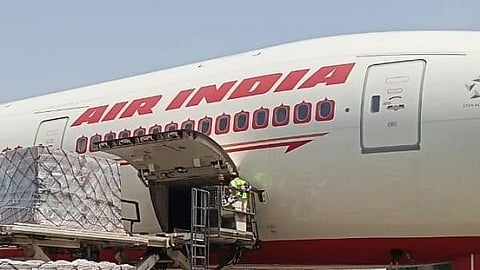 கோப்புப் படம்