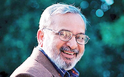 காலத்தை வென்றவர்களின் வாழ்வில்..!