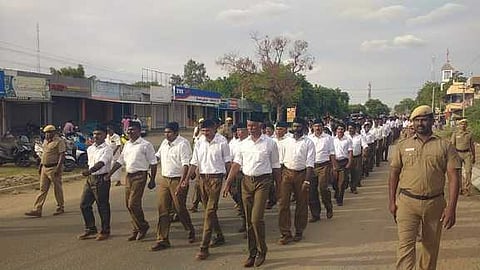 ஆா்.எஸ்.எஸ்.(கோப்புப்படம்)