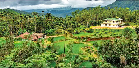 குத்லூரு