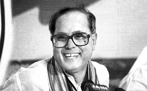 பிரணாப்தா என்கிற மந்திரச் சொல்! - 213