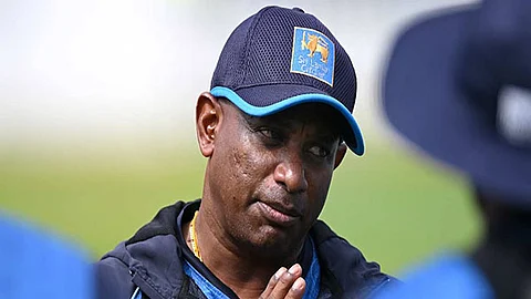 ஜெயசூர்யா