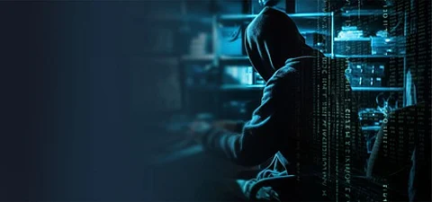 online scam