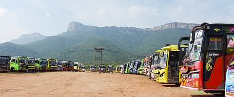 கோப்புப்படம்