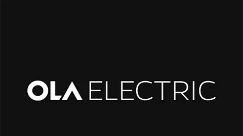 Ola Electric