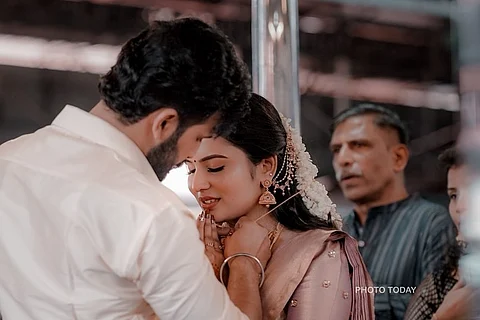 srigopika