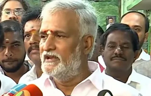 அமைச்சர் சேகர்பாபு(கோப்புப்படம்)