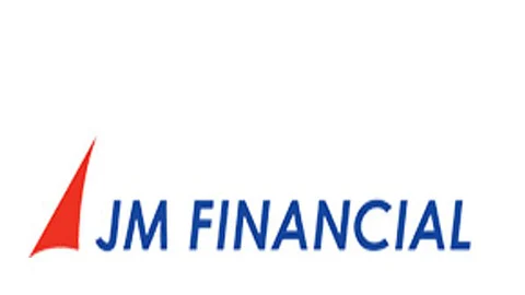 JM Financial Limited