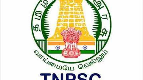கோப்புப் படம்