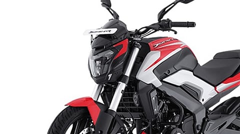 பஜாஜ் விற்பனை 20% அதிகரிப்பு