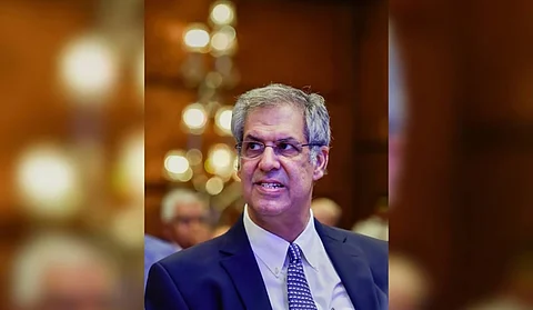 நோயல் டாடா