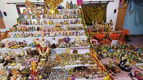 கோப்புப் படம்