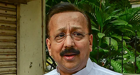 பாபா சித்திக்