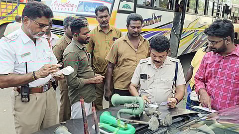 கோப்புப் படம்