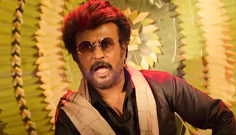 வேட்டையன்: மழையால் வெறிச்சோடிய திரையரங்குகள்!