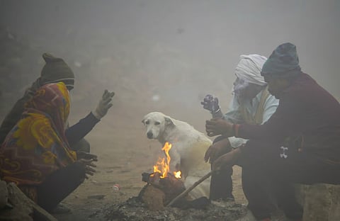 கோப்புப்படம்