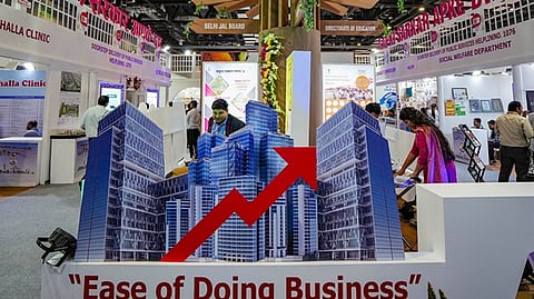 கோப்புப் படம்