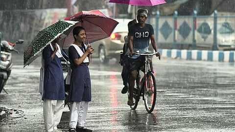 கோப்புப் படம்