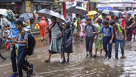 கோப்புப் படம்