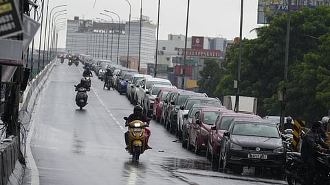 கோப்புப் படம்