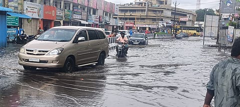 கோப்புப்படம்.