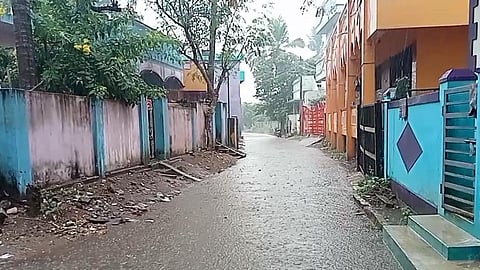 கோப்புப் படம்