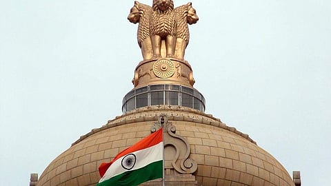 கோப்புப் படம்