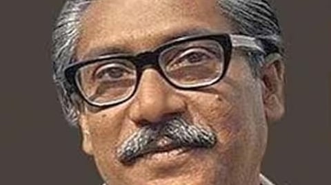 வங்கதேசம்: 8 தேசிய தினங்கள் ரத்து