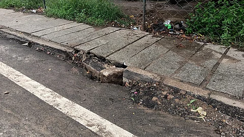 chennai ambattur