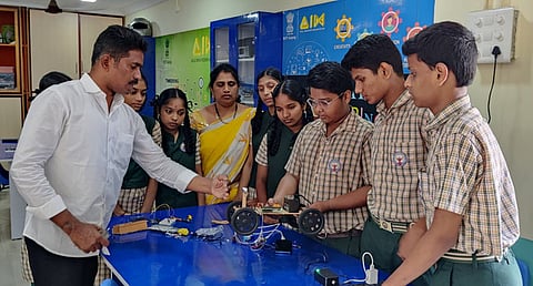 கோப்புப்படம்