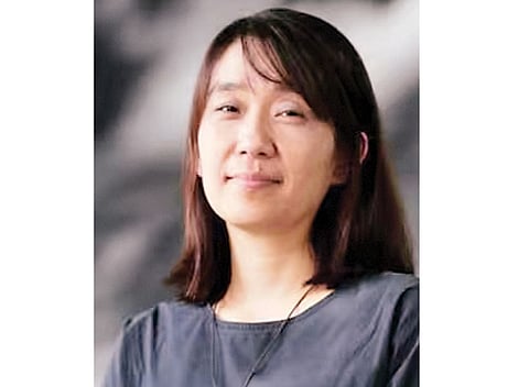 மரக்கறி..!